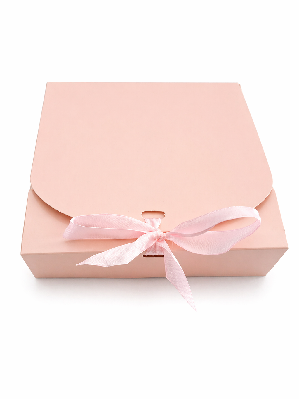 Cadeauset Notitieblok & Pen – Luxe Roze Giftbox – Perfect Cadeau voor Haar