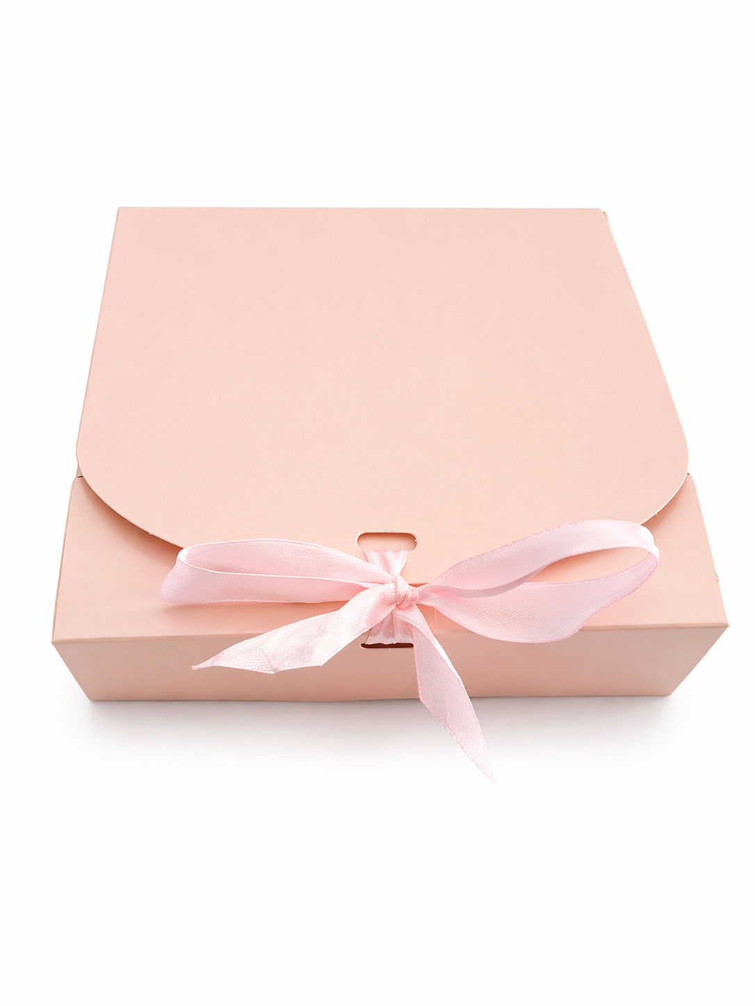 Cadeauset Notitieblok & Pen – Luxe Roze Giftbox – Perfect Cadeau voor Haar