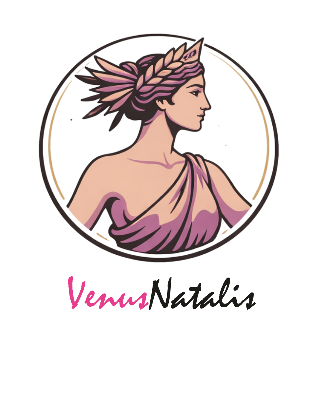 Venus Natalis